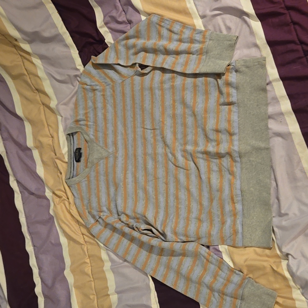 Retreat medium mens shirt